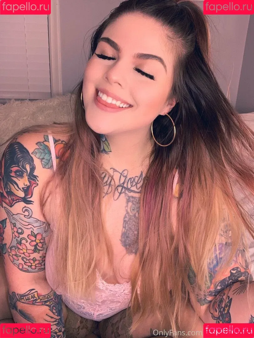 sugarbootycb Onlyfans Photo Gallery 