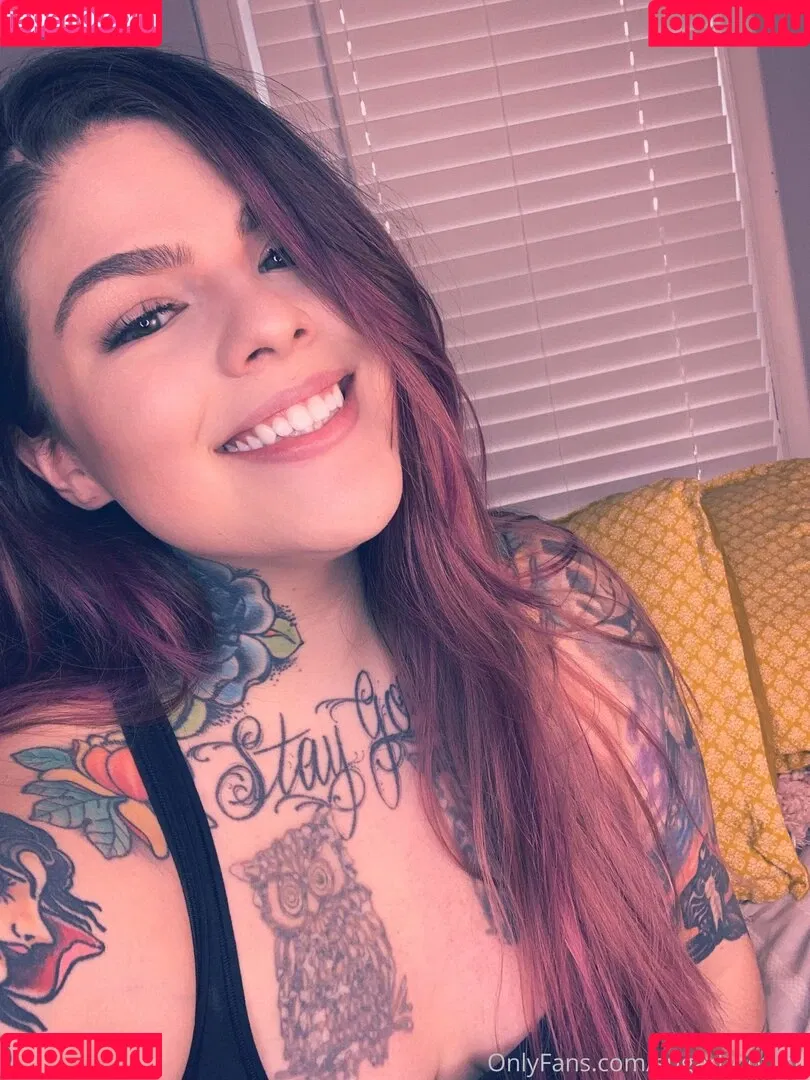 sugarbootycb Onlyfans Photo Gallery 