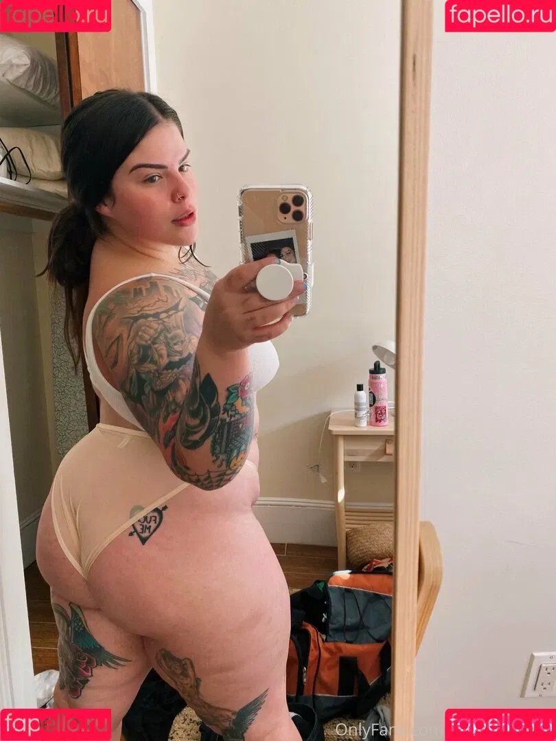 sugarbootycb Onlyfans Photo Gallery 