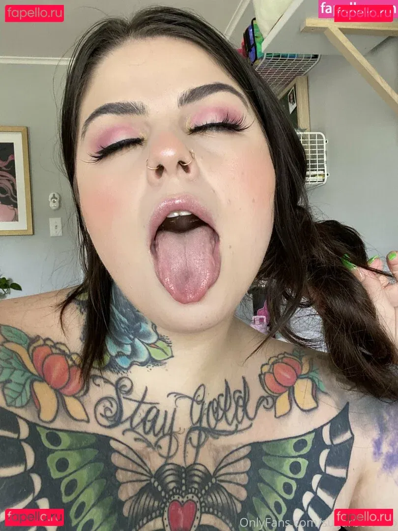 sugarbootycb Onlyfans Photo Gallery 