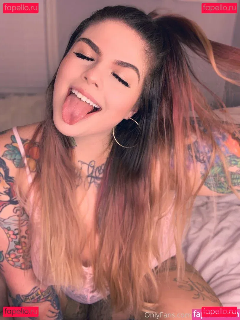 sugarbootycb Onlyfans Photo Gallery 