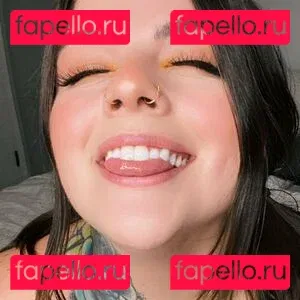 sugarbootycb Onlyfans Photo Gallery 