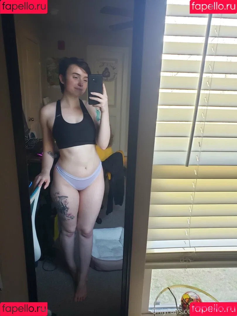 lucylawrence Onlyfans Photo Gallery 