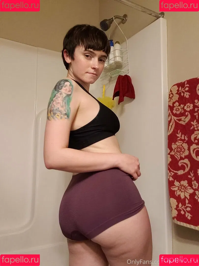 lucylawrence Onlyfans Photo Gallery 