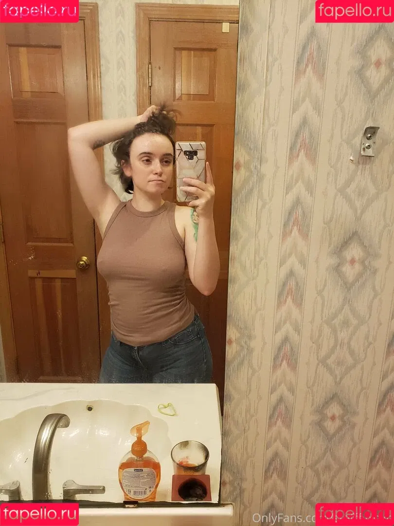 lucylawrence Onlyfans Photo Gallery 