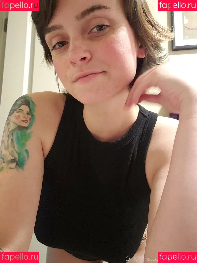 lucylawrence Onlyfans Photo Gallery 