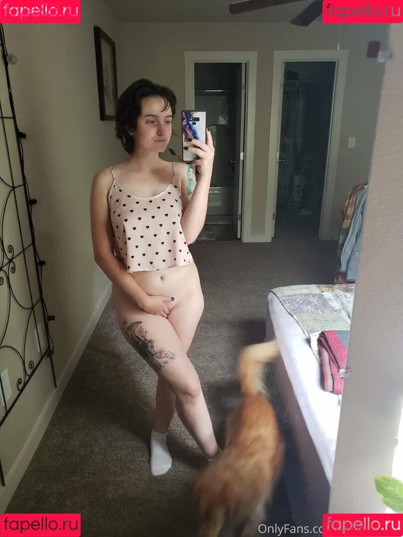 lucylawrence Onlyfans Photo Gallery 