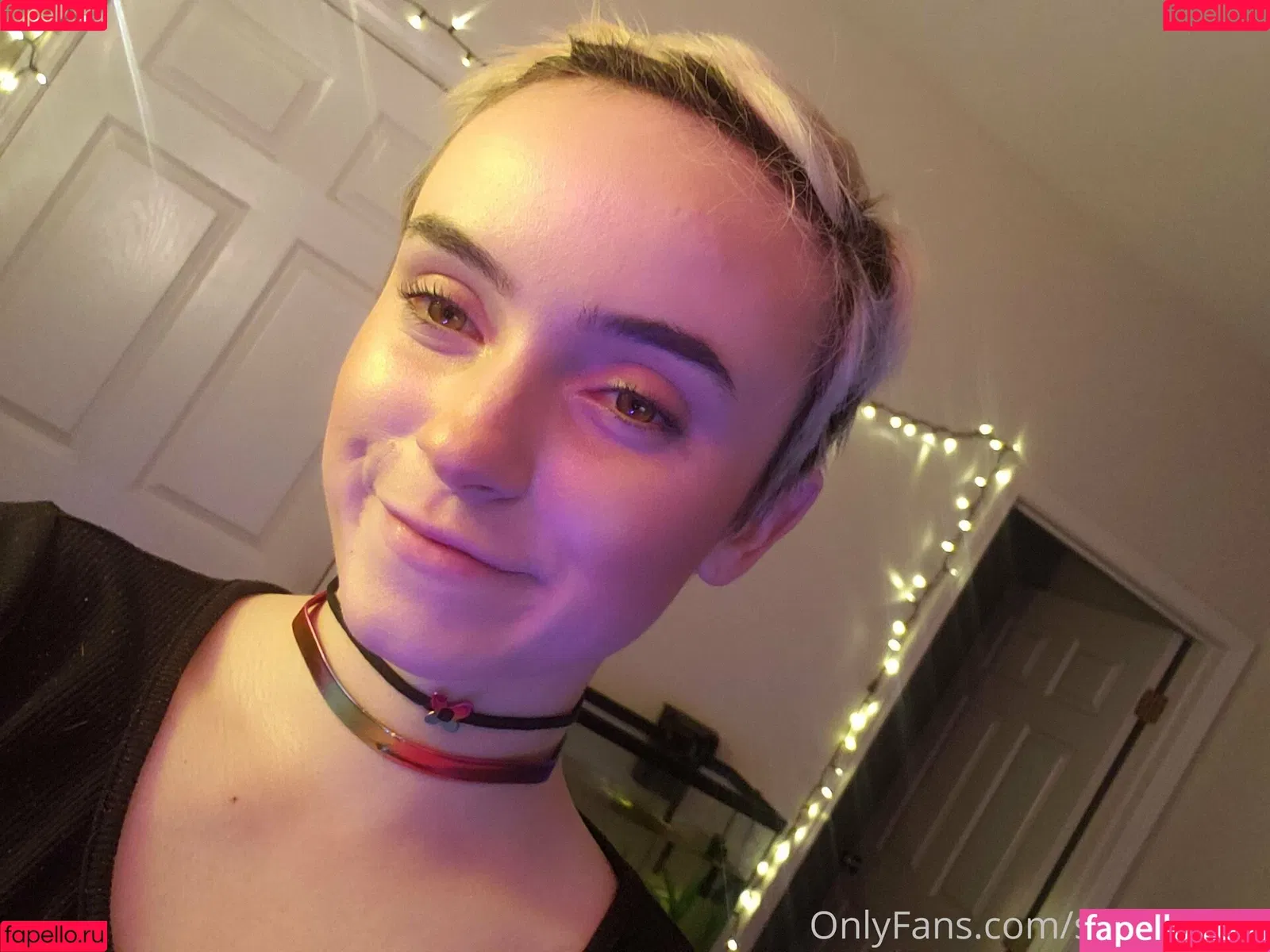 lucylawrence Onlyfans Photo Gallery 