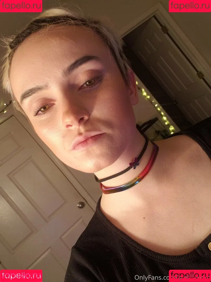 lucylawrence Onlyfans Photo Gallery 