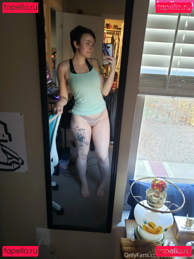 lucylawrence Onlyfans Photo Gallery 