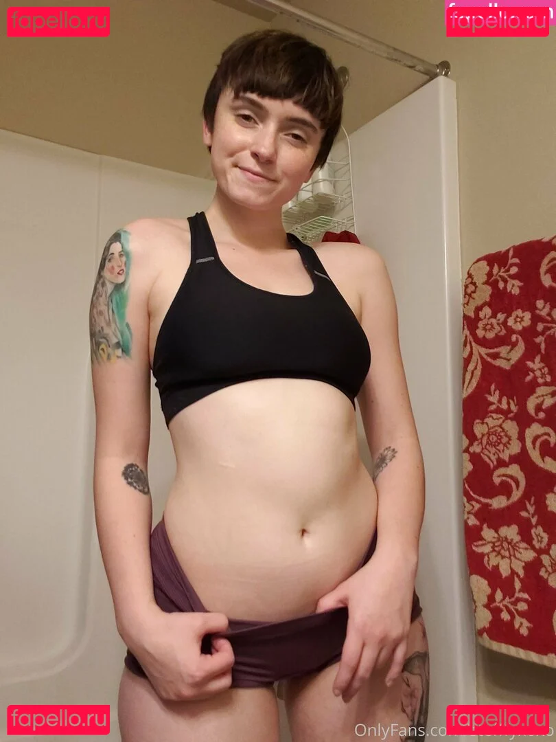 lucylawrence Onlyfans Photo Gallery 