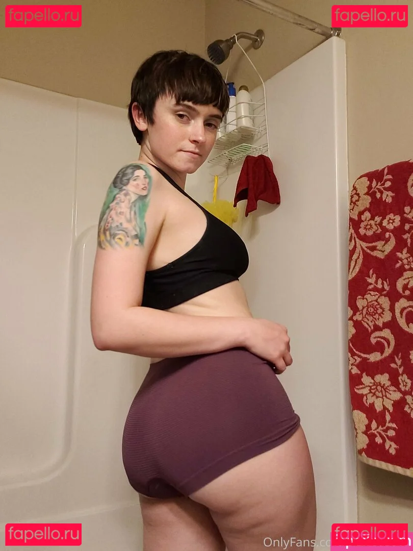 lucylawrence Onlyfans Photo Gallery 