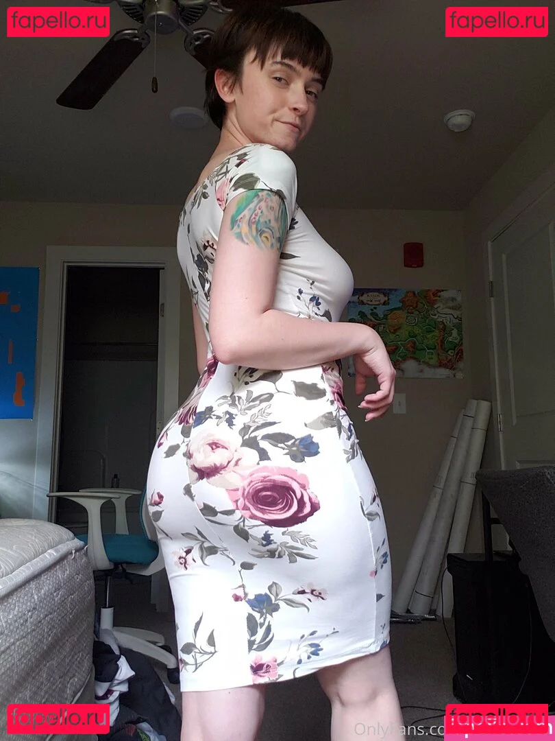 lucylawrence Onlyfans Photo Gallery 