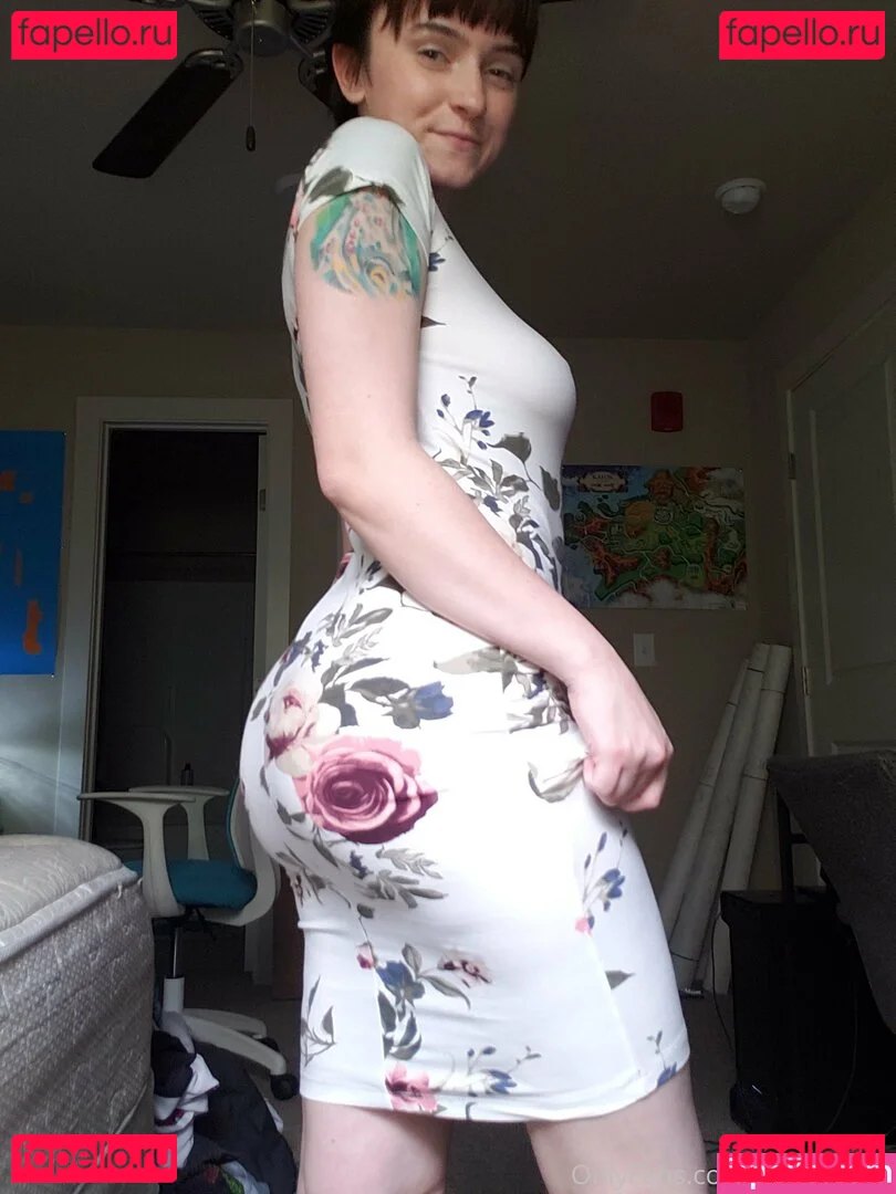 lucylawrence Onlyfans Photo Gallery 