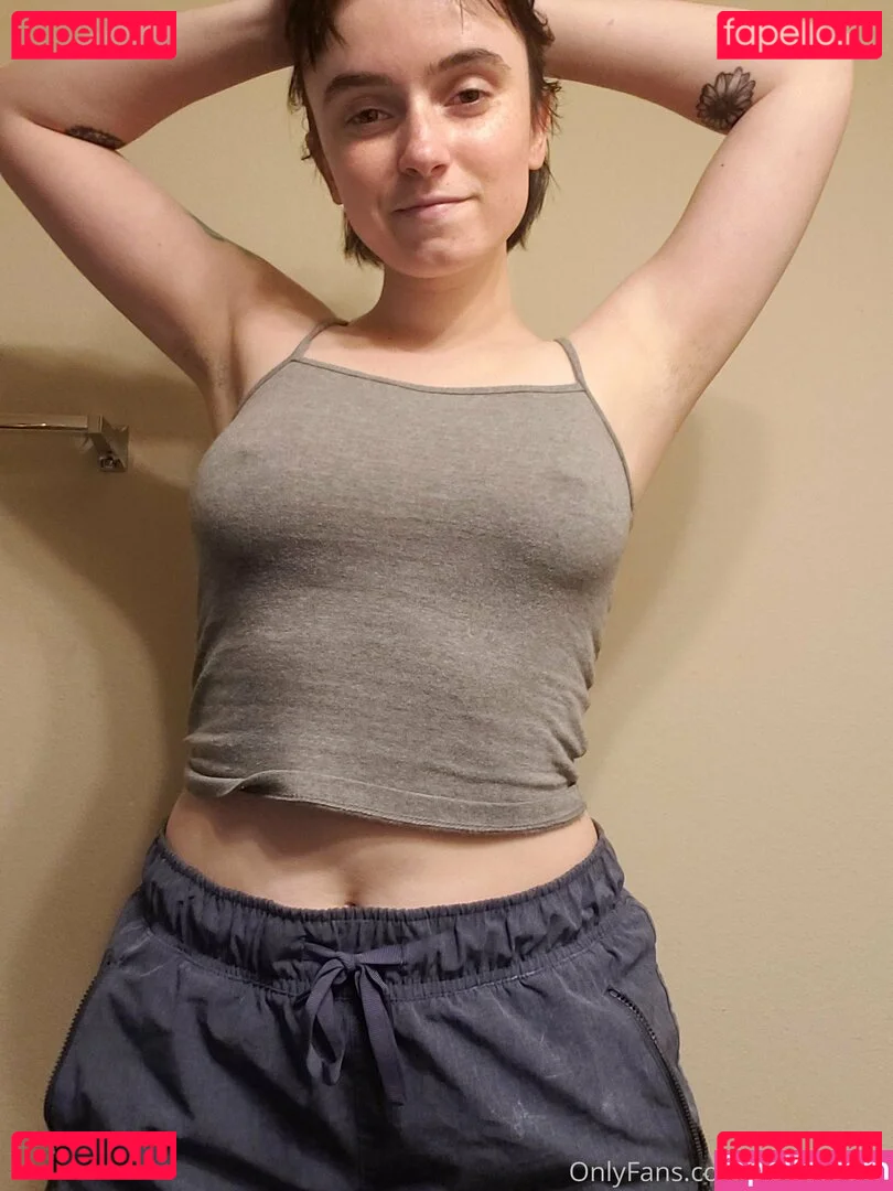 lucylawrence Onlyfans Photo Gallery 