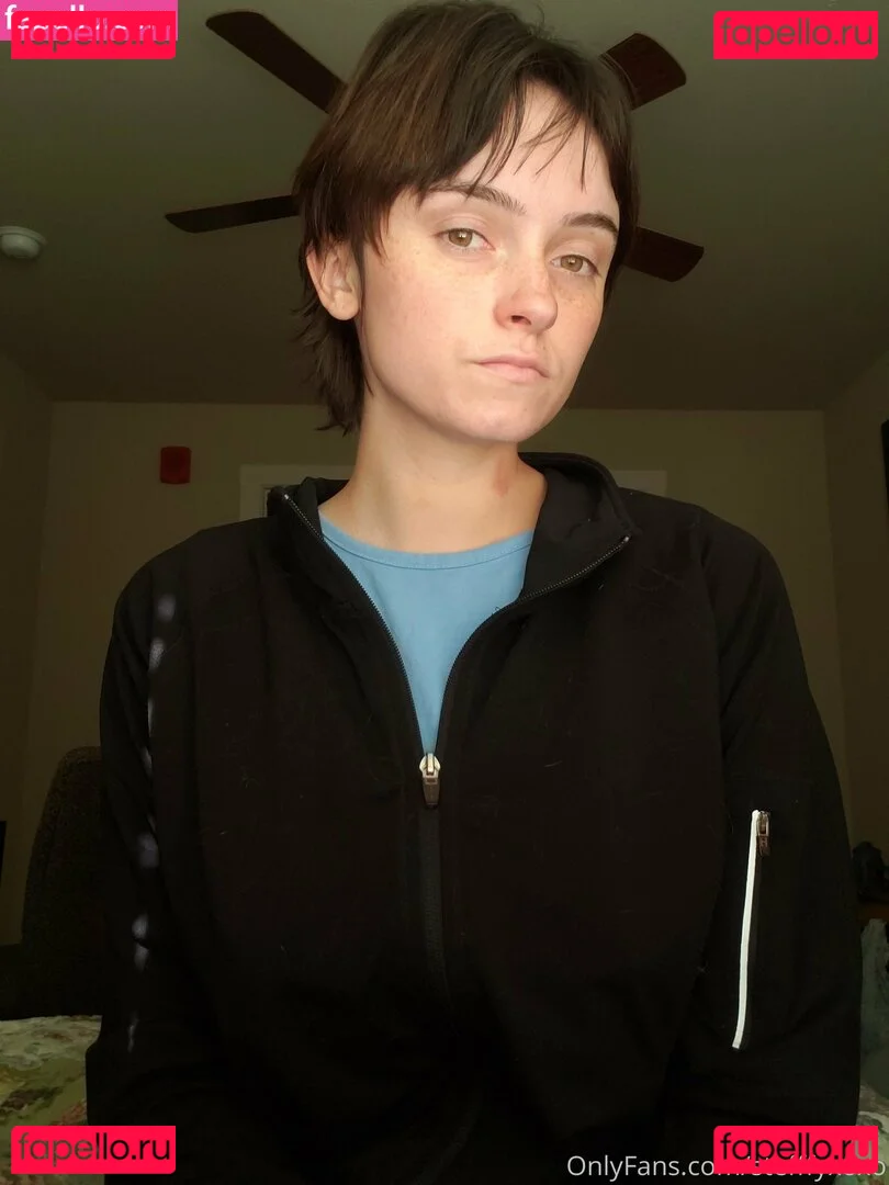 lucylawrence Onlyfans Photo Gallery 