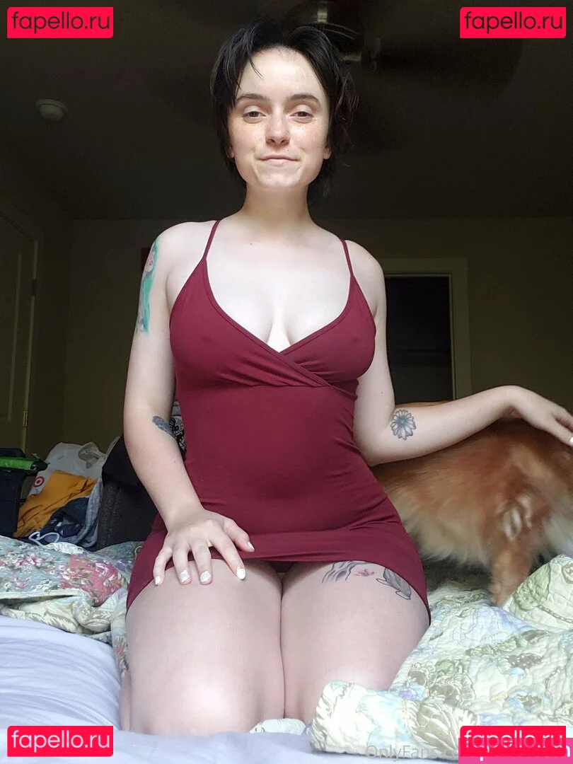 lucylawrence Onlyfans Photo Gallery 