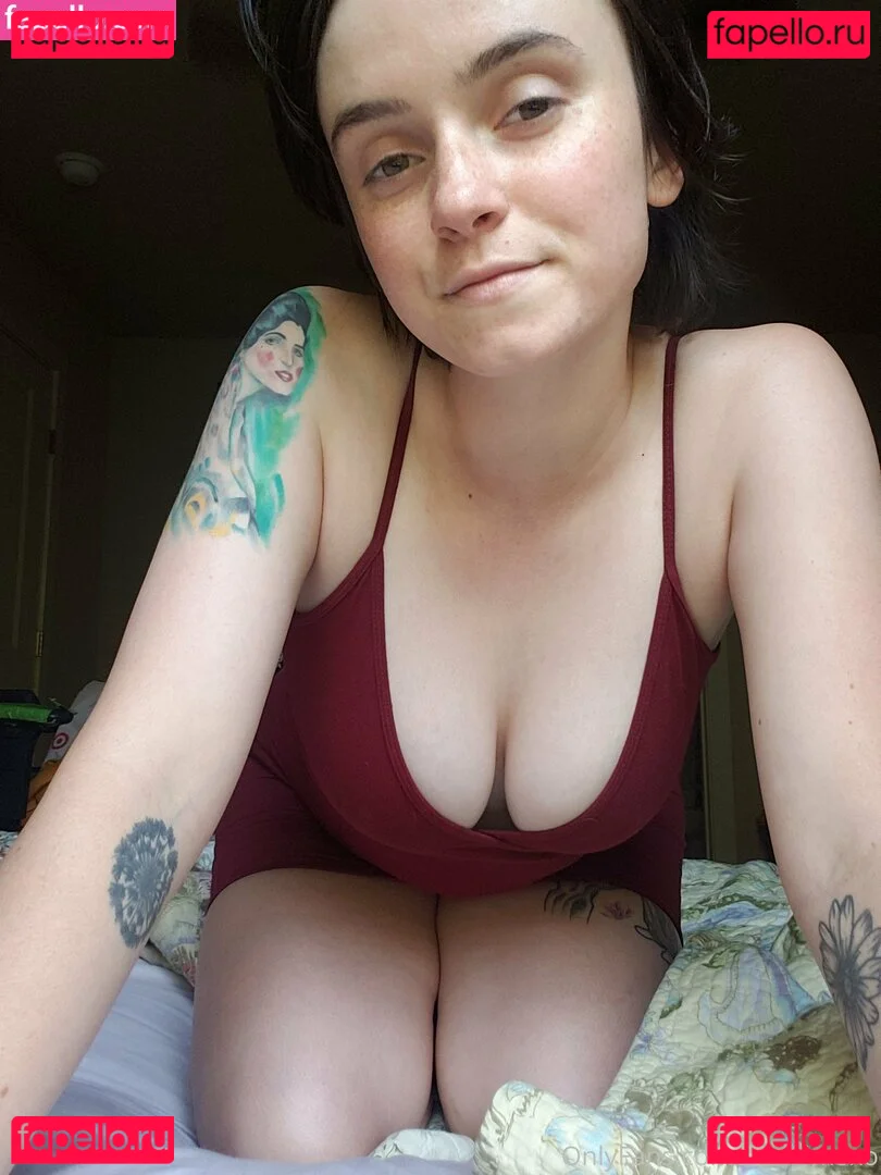 lucylawrence Onlyfans Photo Gallery 