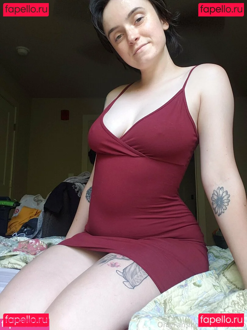 lucylawrence Onlyfans Photo Gallery 