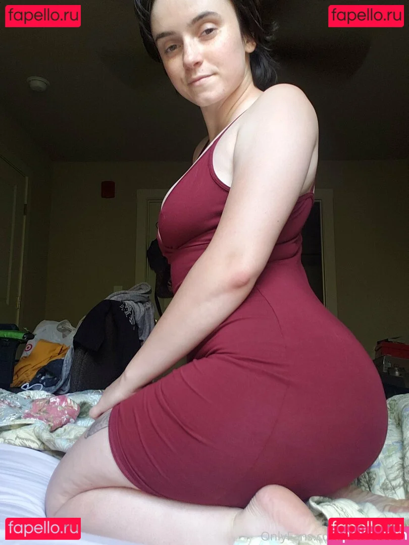 lucylawrence Onlyfans Photo Gallery 