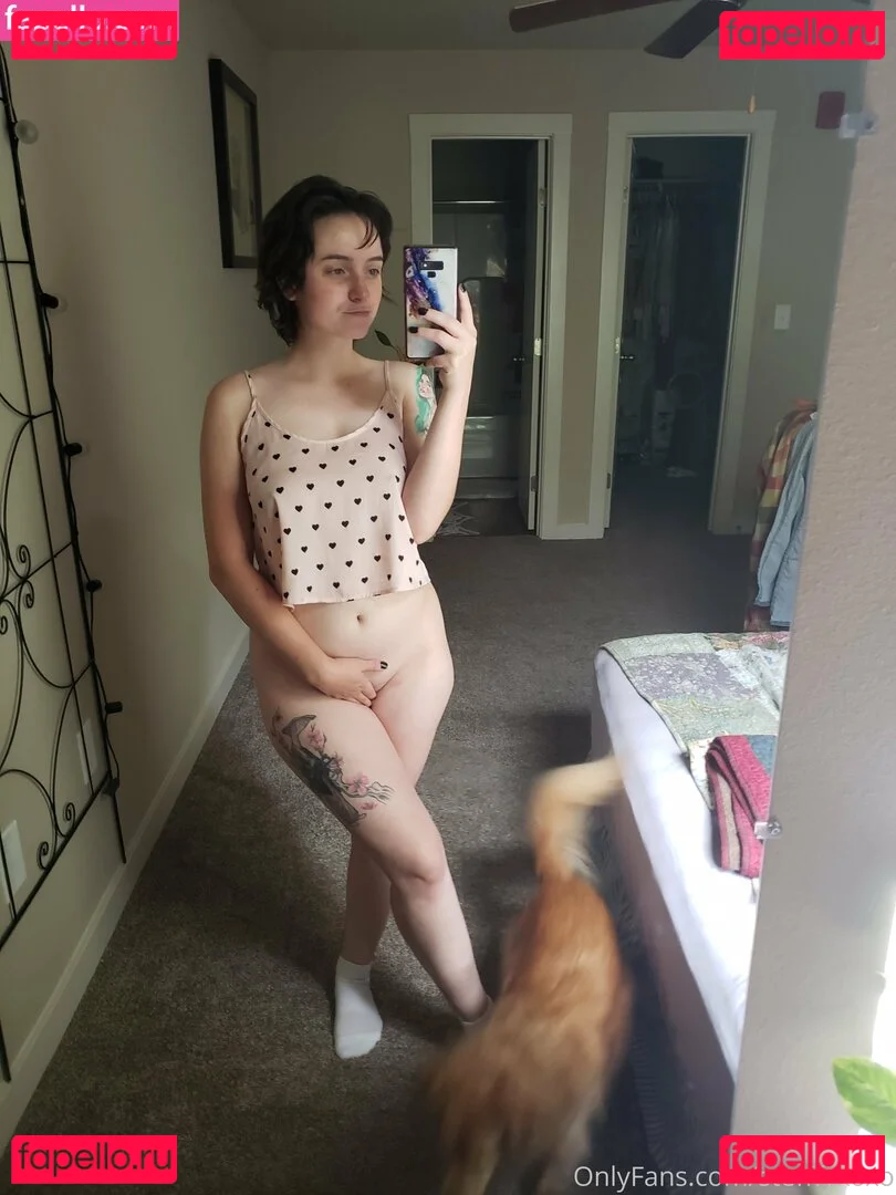 lucylawrence Onlyfans Photo Gallery 