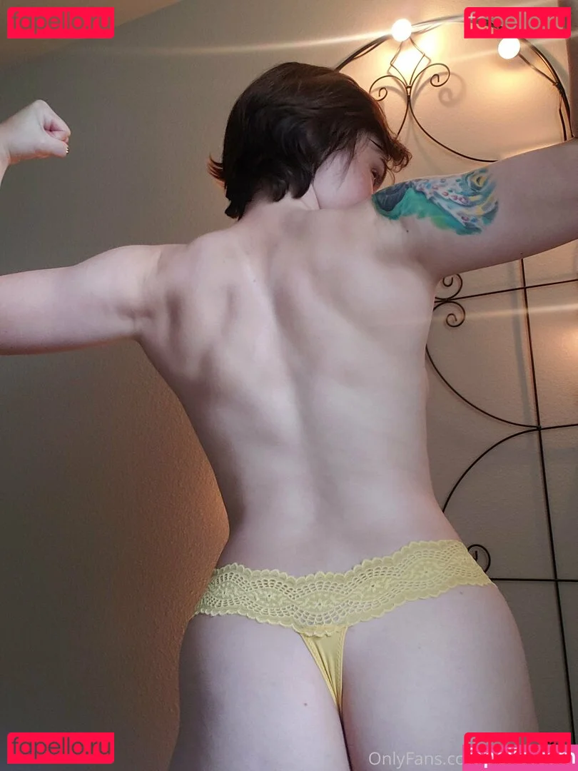 lucylawrence Onlyfans Photo Gallery 