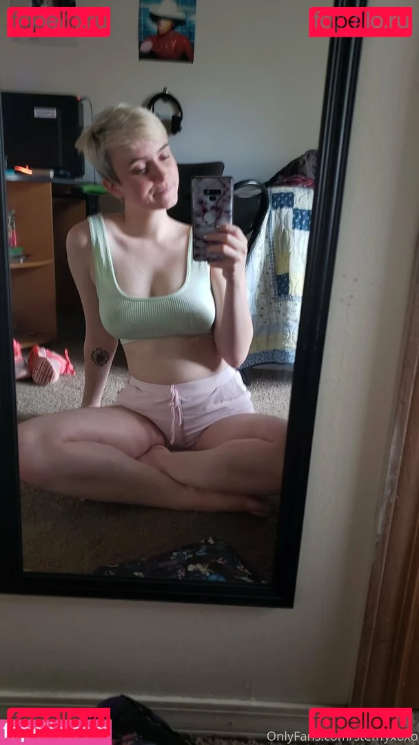 lucylawrence Onlyfans Photo Gallery 