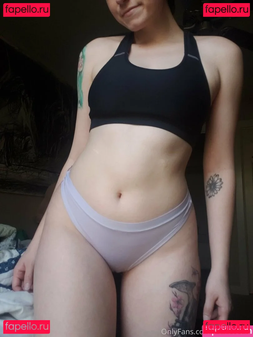 lucylawrence Onlyfans Photo Gallery 