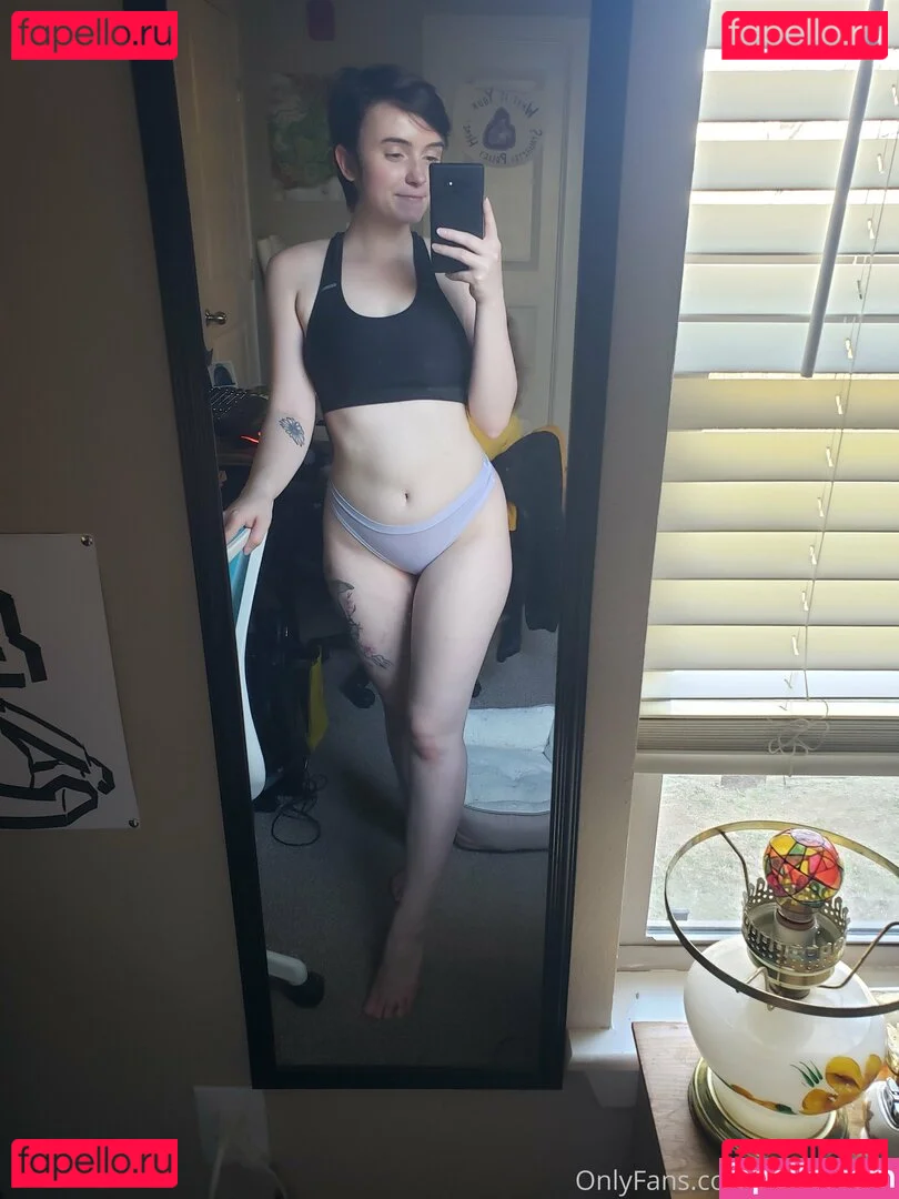 lucylawrence Onlyfans Photo Gallery 