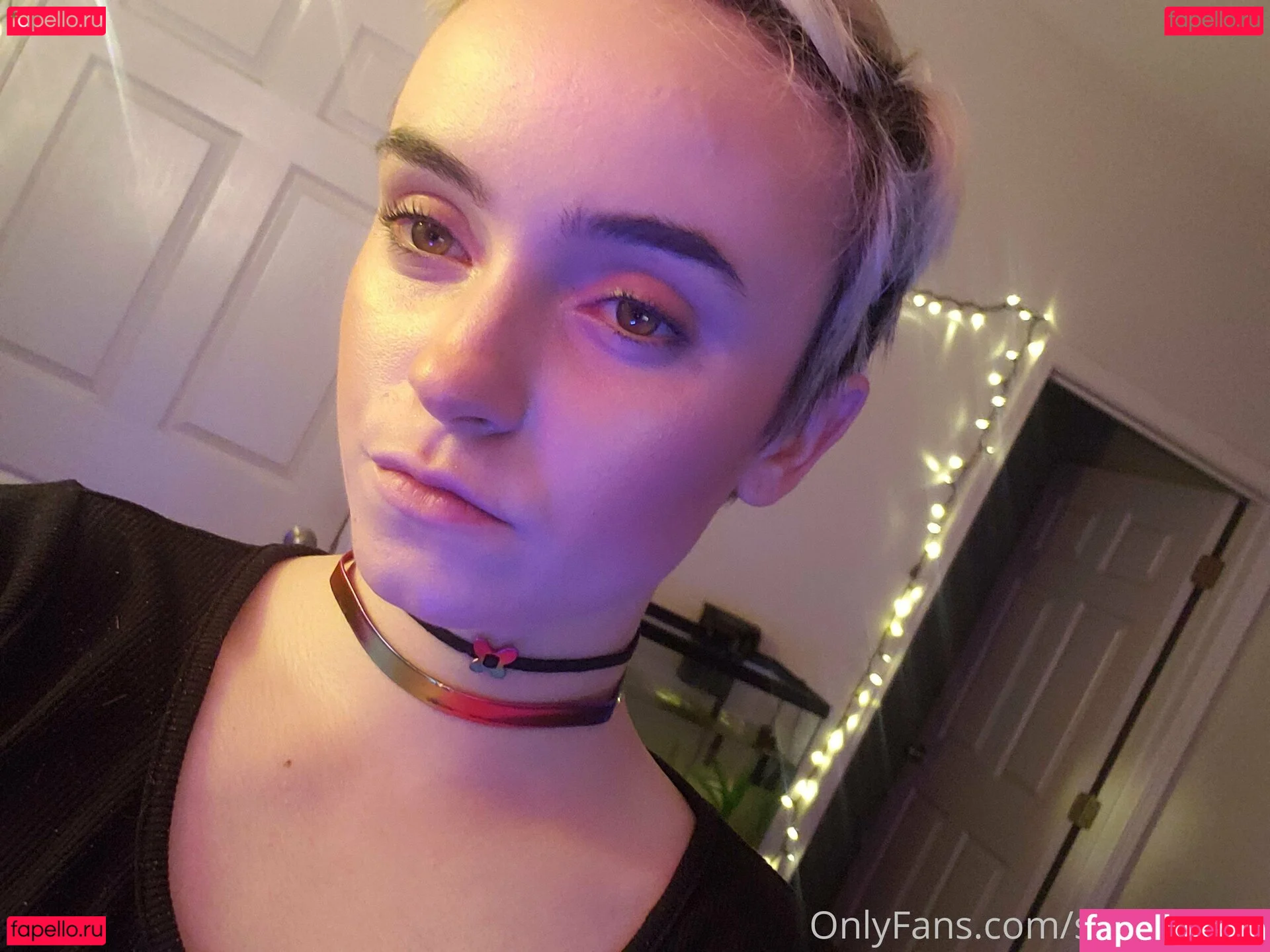 lucylawrence Onlyfans Photo Gallery 