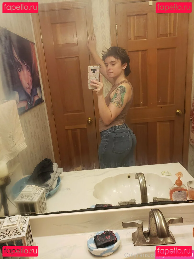 lucylawrence Onlyfans Photo Gallery 