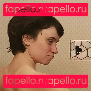 lucylawrence Onlyfans Photo Gallery 