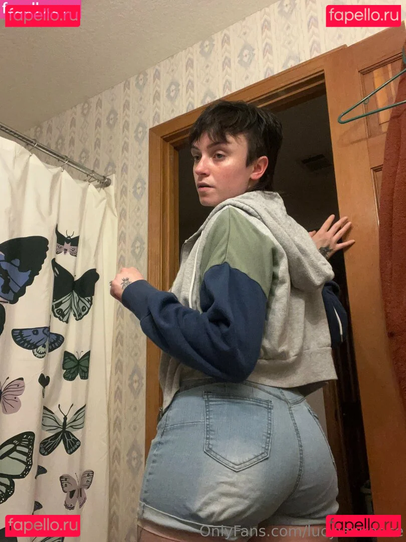 lucylawrence Onlyfans Photo Gallery 