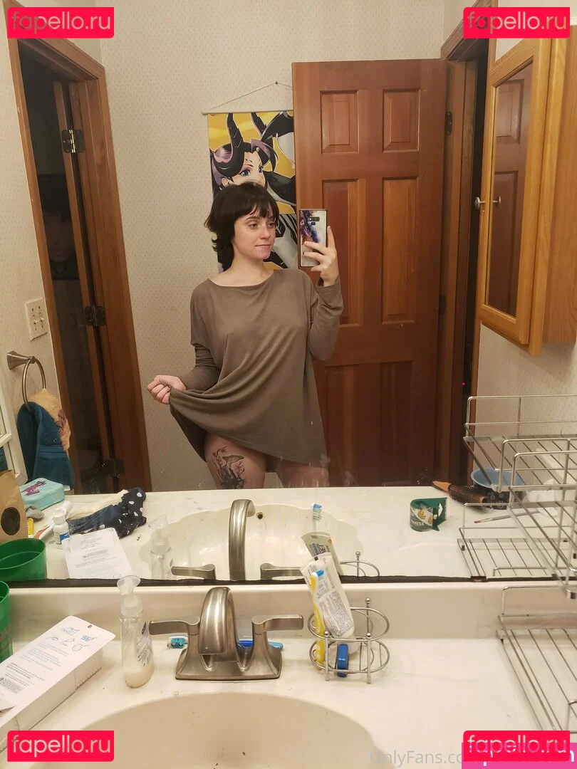 lucylawrence Onlyfans Photo Gallery 