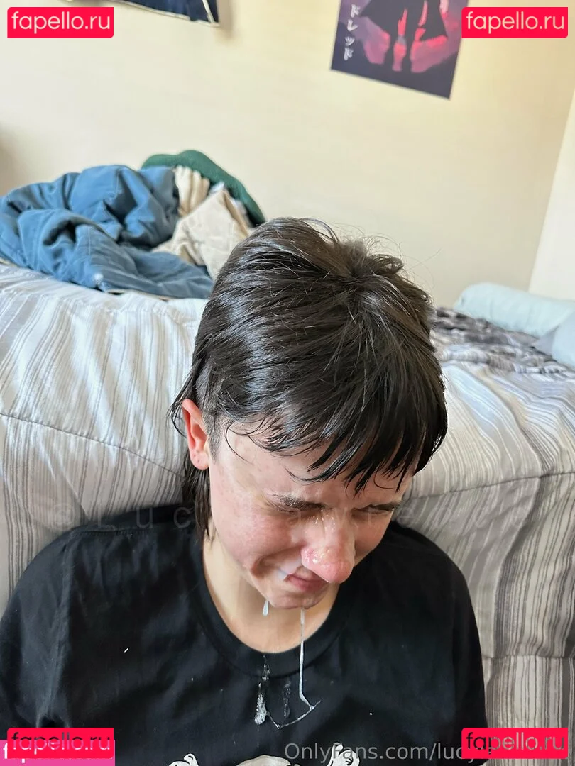 lucylawrence Onlyfans Photo Gallery 