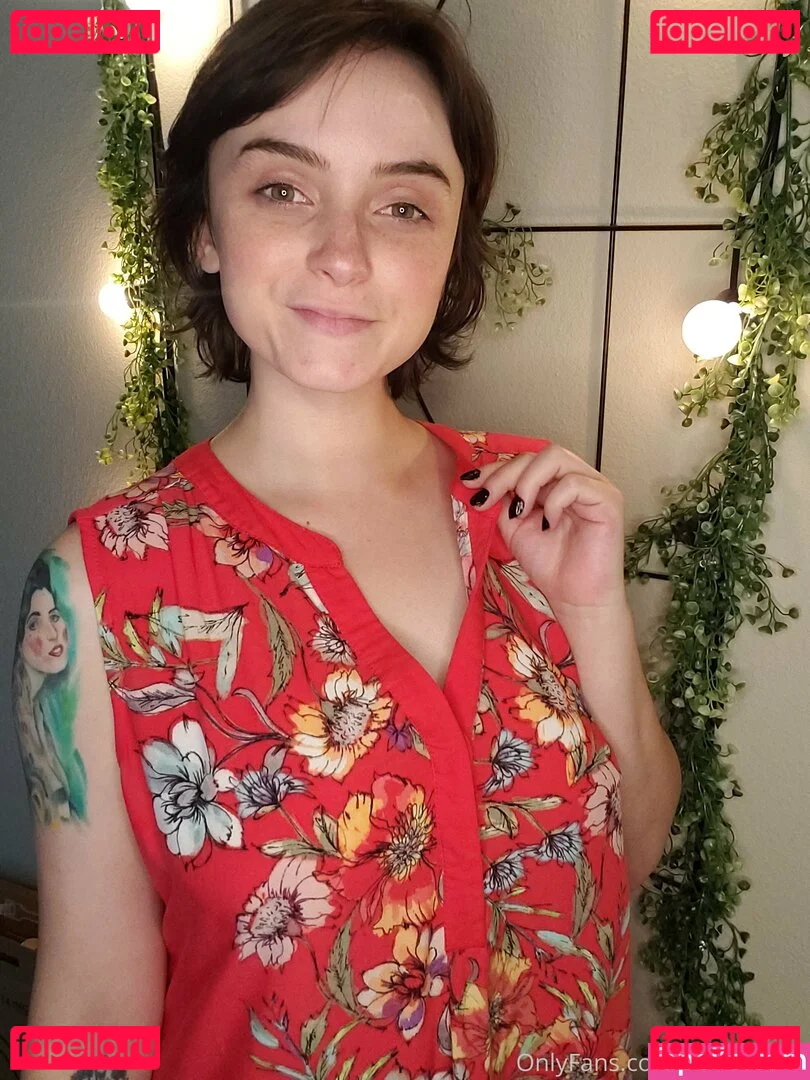 lucylawrence Onlyfans Photo Gallery 