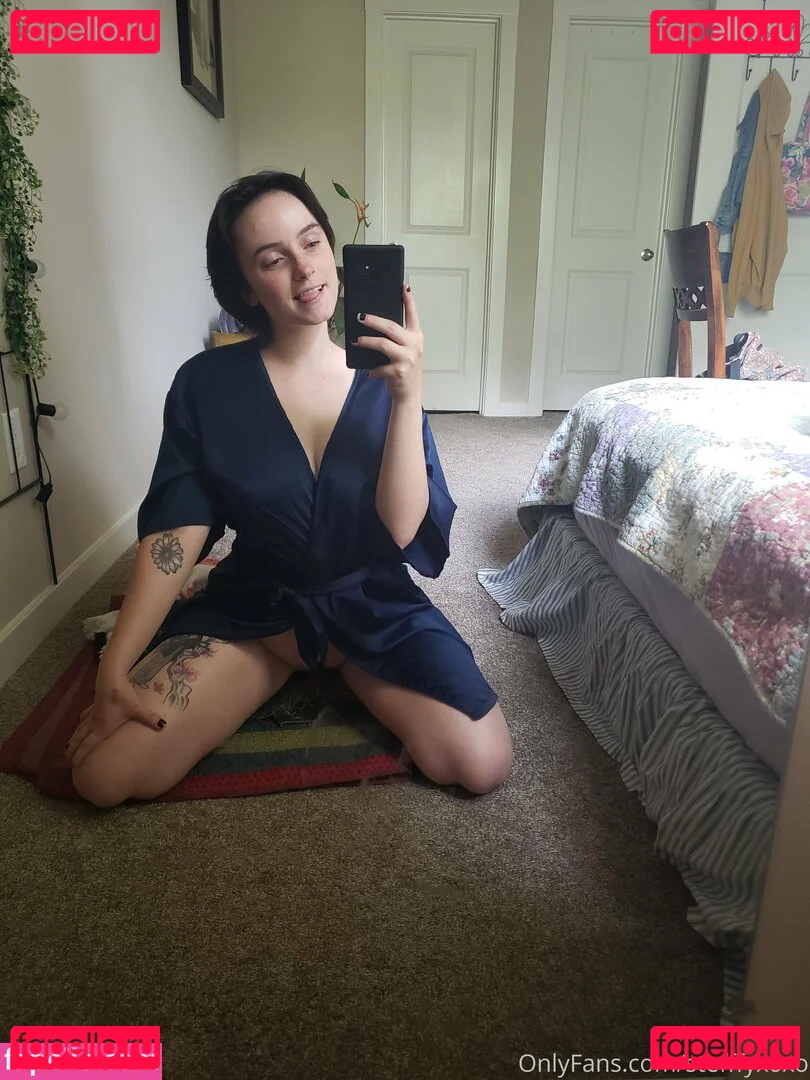 lucylawrence Onlyfans Photo Gallery 