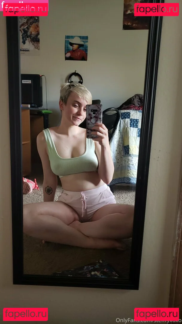 lucylawrence Onlyfans Photo Gallery 