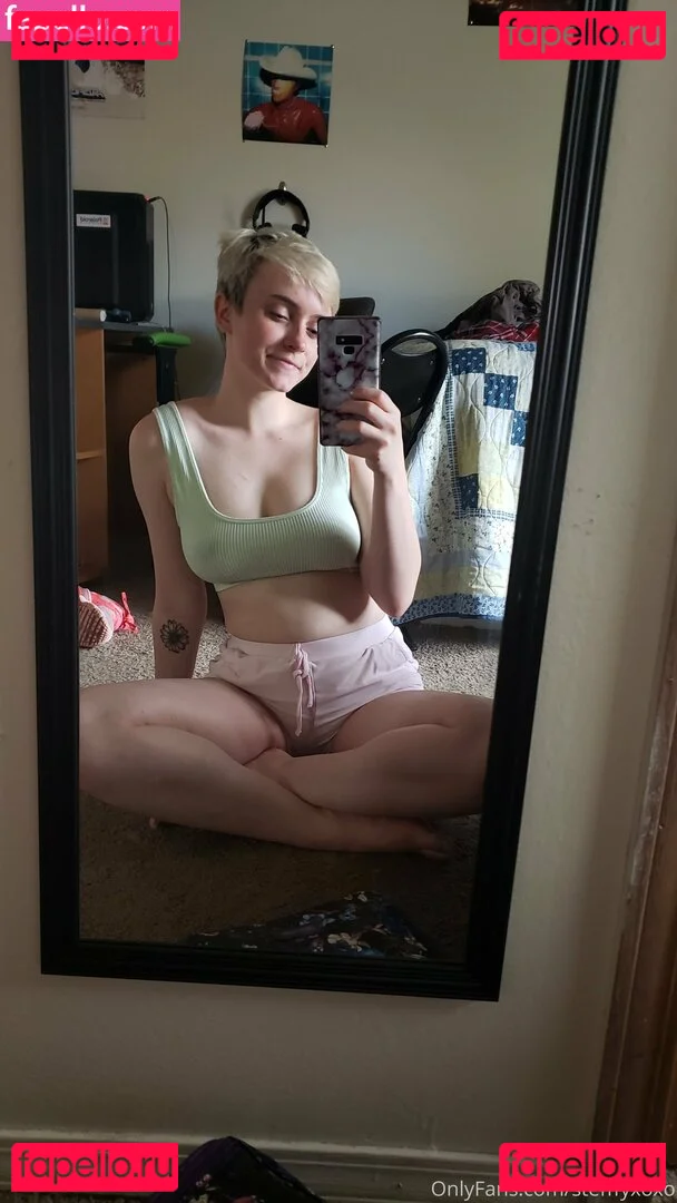 lucylawrence Onlyfans Photo Gallery 