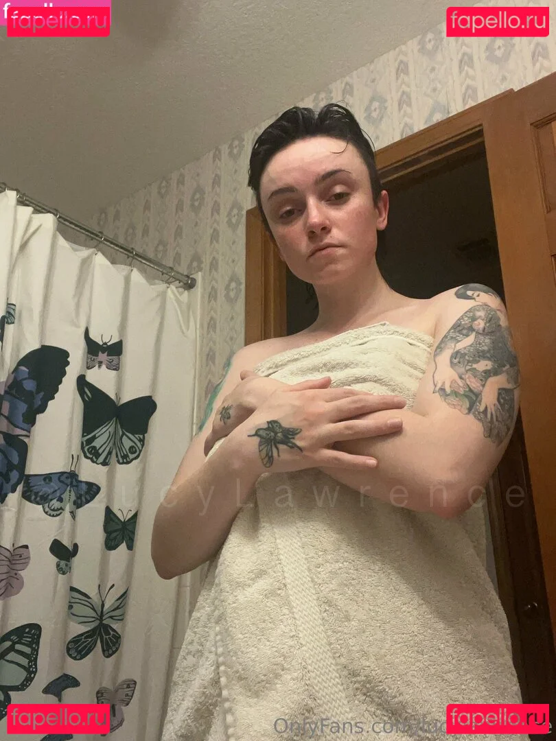 lucylawrence Onlyfans Photo Gallery 