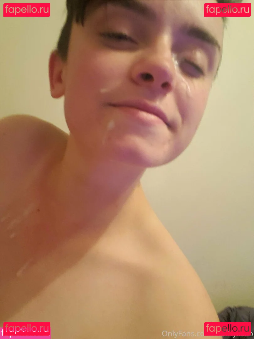 lucylawrence Onlyfans Photo Gallery 