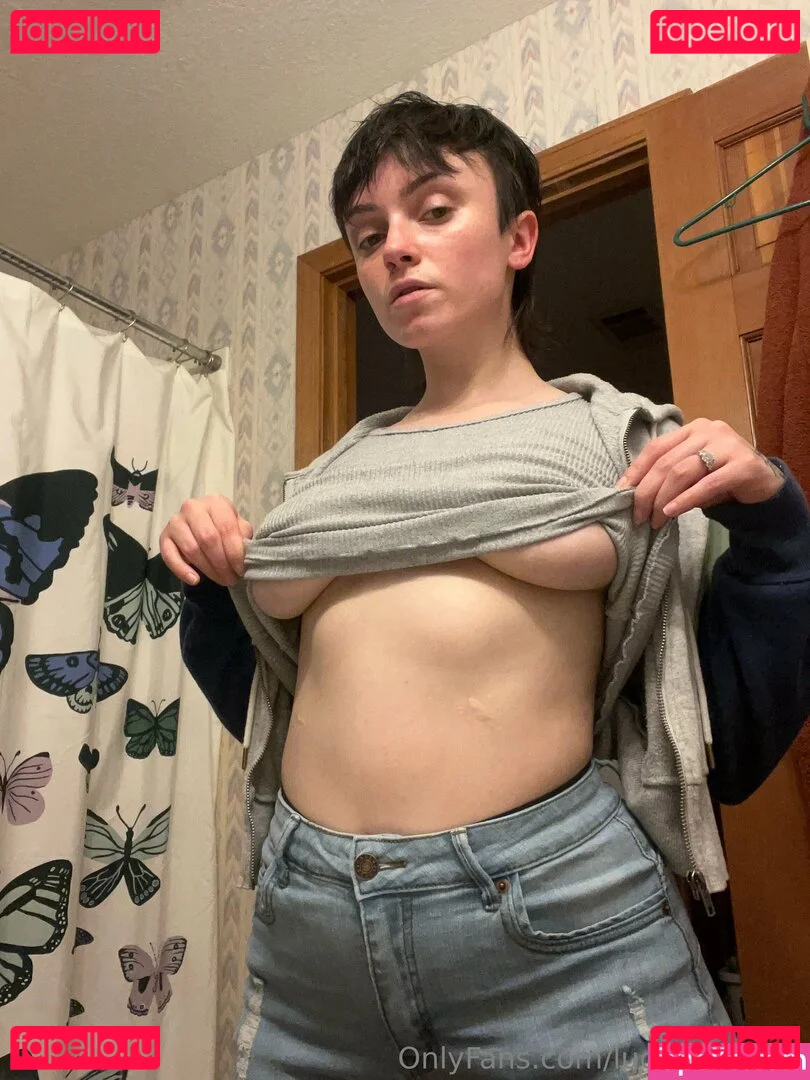 lucylawrence Onlyfans Photo Gallery 