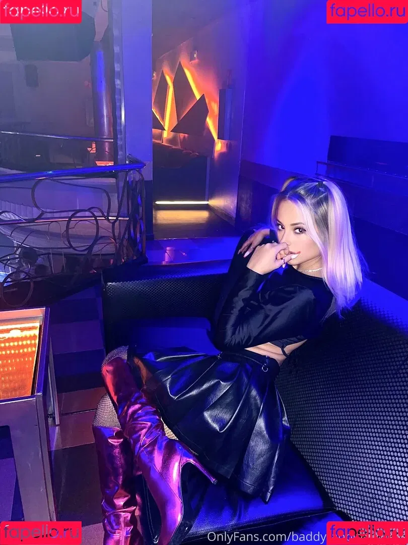 juliana.valentinax Onlyfans Photo Gallery 