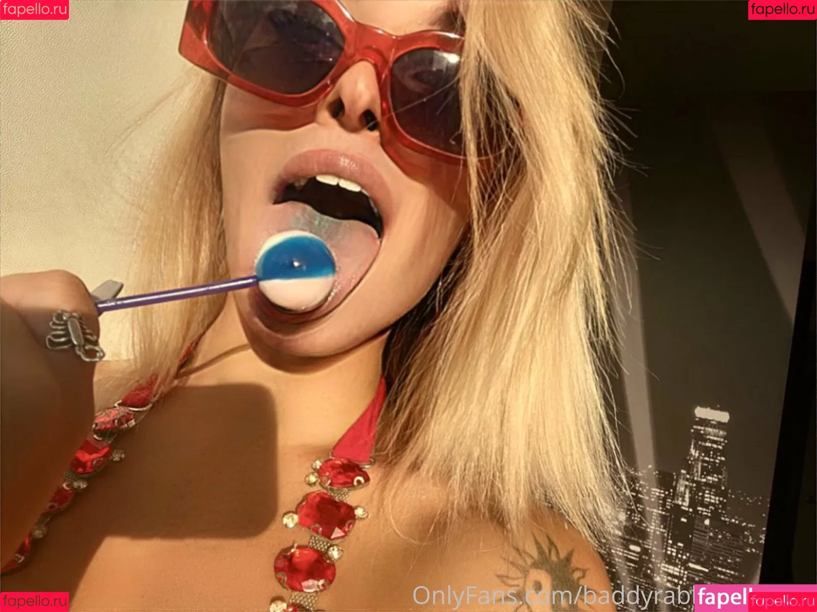 juliana.valentinax Onlyfans Photo Gallery 