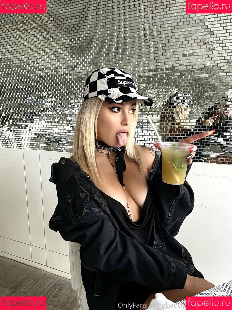 juliana.valentinax Onlyfans Photo Gallery 