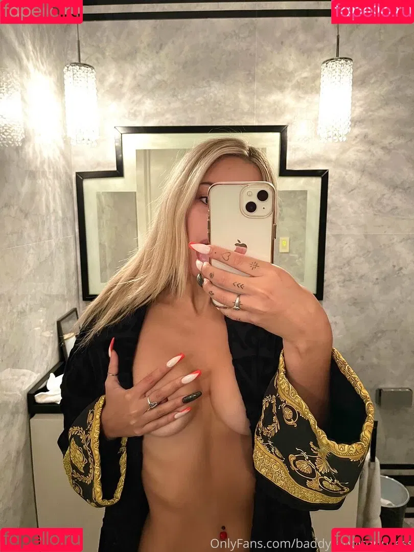 juliana.valentinax Onlyfans Photo Gallery 