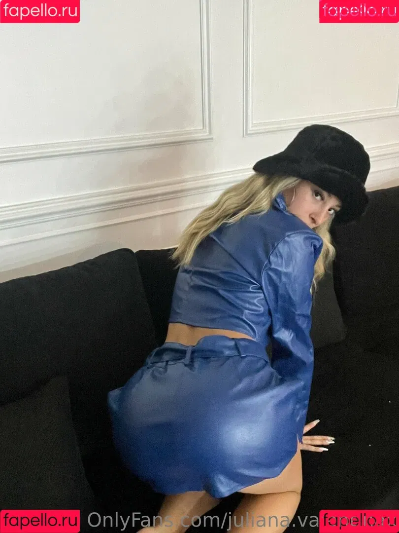 juliana.valentinax Onlyfans Photo Gallery 