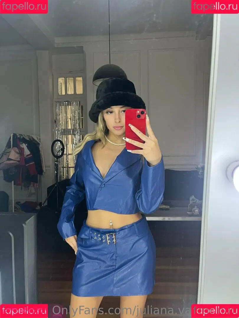 juliana.valentinax Onlyfans Photo Gallery 