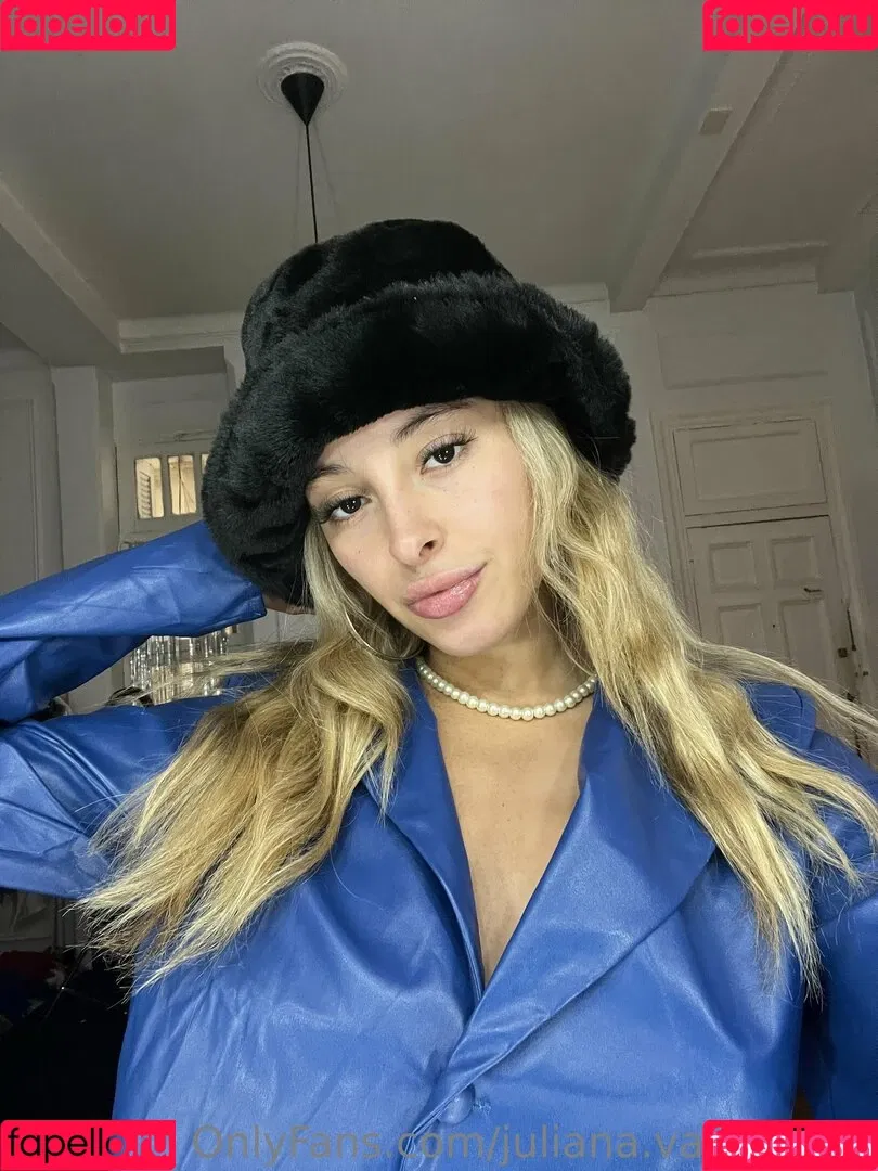 juliana.valentinax Onlyfans Photo Gallery 