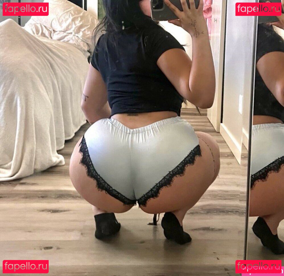 bb__brooke / bbystargrl / gisellle777 Onlyfans Photo Gallery 